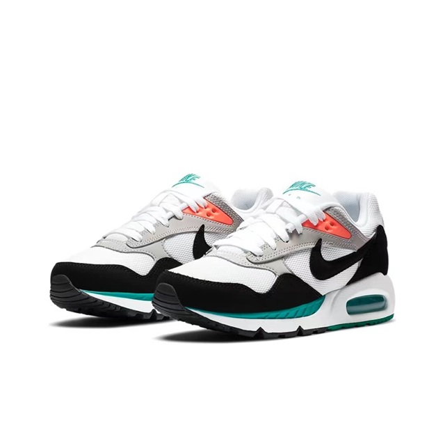 men air max 90 shoes 36-45 2025-3-1-005